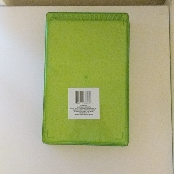 Storage Tray - Picture 3 of 4